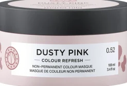 COLOUR REFRESH 0. 52 DUSTY PINK 100 ML