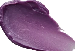 Colour Refresh 9. 22 LAVENDER