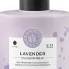 Colour Refresh 9. 22 LAVENDER