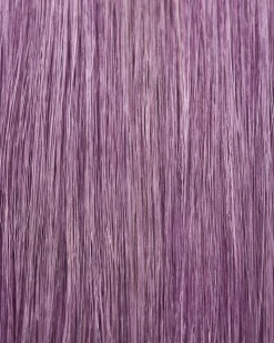 Colour Refresh 9. 22 LAVENDER