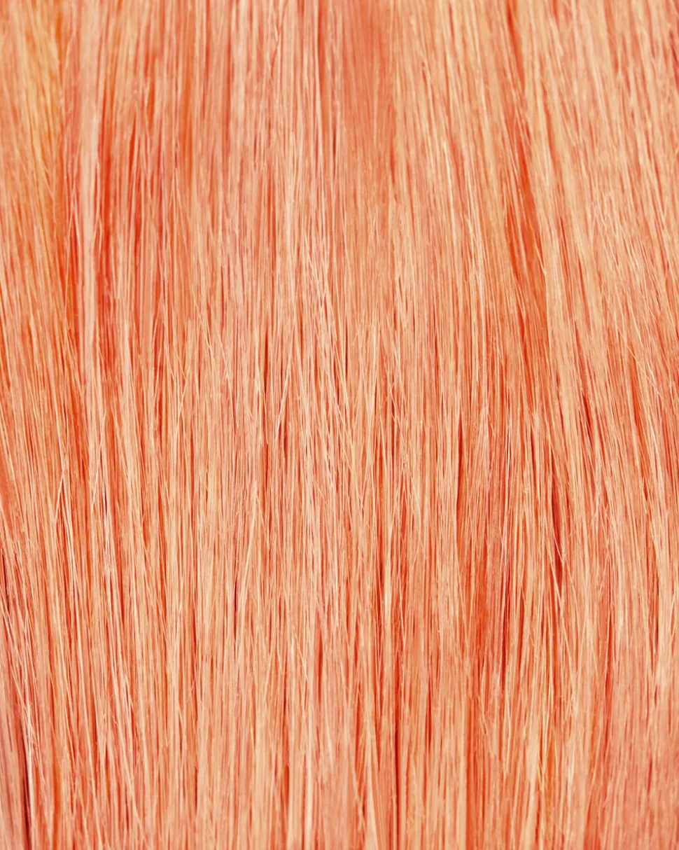 Colour Refresh 9. 34 PEACH
