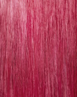 Colour Refresh 0. 06 PINK POP