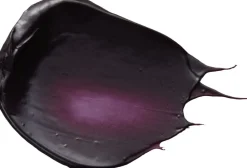 Colour Refresh 0. 22 VIVID VIOLET