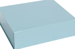 Colour Storage-Large