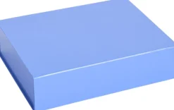 Colour Storage-Small