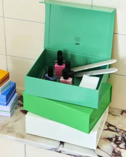 Colour Storage-X-Small