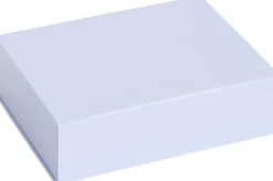 Colour Storage-X-Small