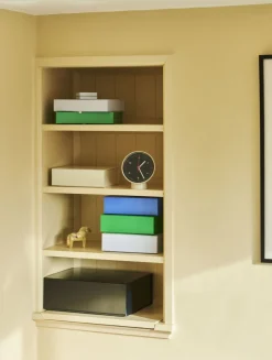 Colour Storage-X-Small