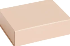 Colour Storage-X-Small