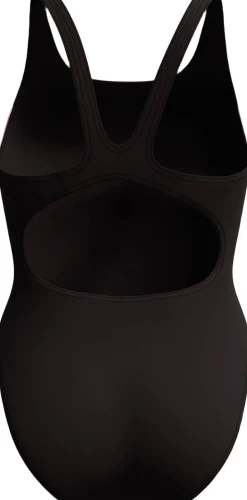 Colourblock 2. 0 Badedragt