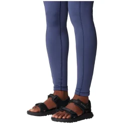 Columbia Konos Hiker 2-Strap vandresandal, dame