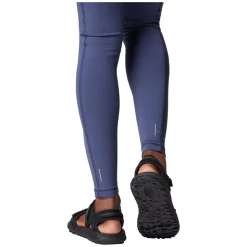 Columbia Konos Hiker 2-Strap vandresandal, dame