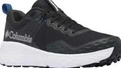 Columbia Konos TRS Outdry, herre