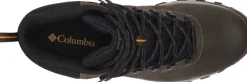 Columbia Newton Ridge Plus WP vandrestøvle, herre