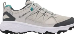 Columbia Peakfreak Rush Outdry vandresko, dame