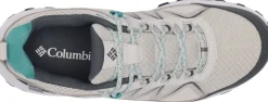 Columbia Peakfreak Rush Outdry vandresko, dame