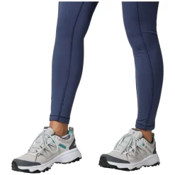 Columbia Peakfreak Rush Outdry vandresko, dame