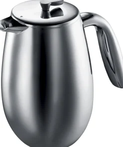 Columbia stempelkande