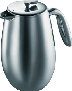 Columbia stempelkande