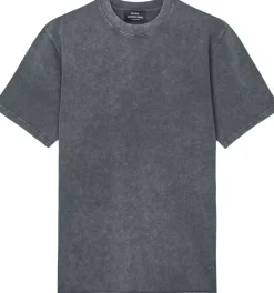 Combed Jersey Dye Thorbjørn Tee