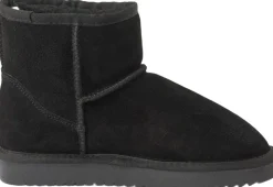 Comfy Boot II Bamsestøvle