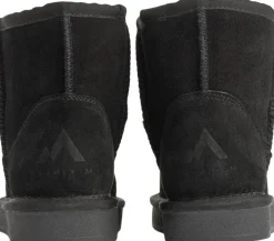 Comfy Boot II Bamsestøvle