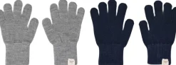 Comfy gloves 2-pack