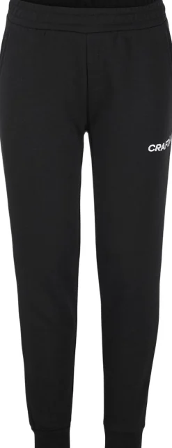 Community 2. 0 Bukser