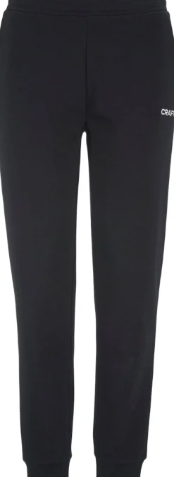 Community 2. 0 Bukser