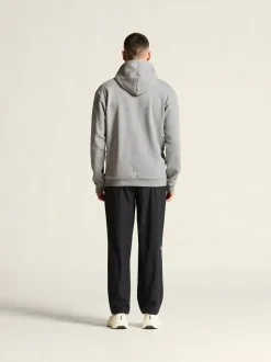 Community 2. 0 Full Zip Hættetrøje