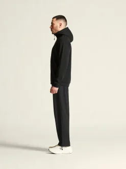 Community 2. 0 Full Zip Hættetrøje