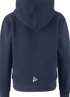 Community 2. 0 Hættetrøje