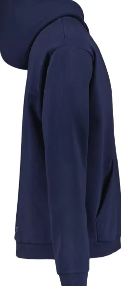 Community 2. 0 Hættetrøje