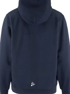 Community 2. 0 Hættetrøje