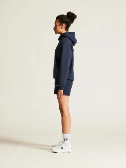 Community 2. 0 Hættetrøje