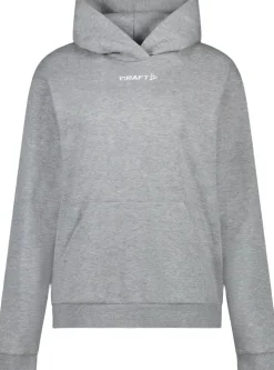 Community 2. 0 Hættetrøje