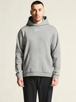 Community 2. 0 Hættetrøje