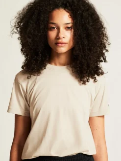 Community 2. 0 Trænings T-shirt