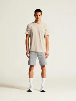 Community 2. 0 Trænings T-shirt