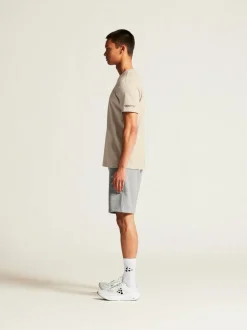 Community 2. 0 Trænings T-shirt