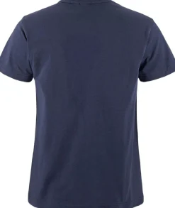 Community 2. 0 Trænings T-shirt