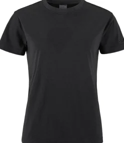 Community 2. 0 Trænings T-shirt