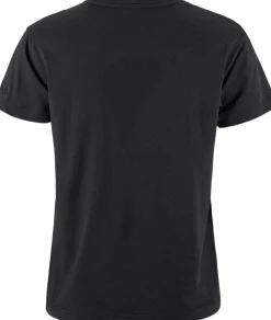 Community 2. 0 Trænings T-shirt