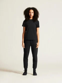 Community 2. 0 Trænings T-shirt