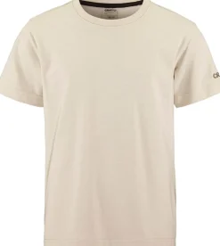 Community 2. 0 Trænings T-shirt