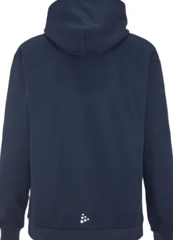 Community 2.0 Hættetrøje