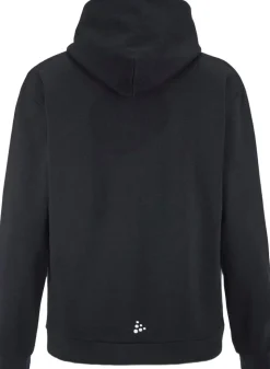 Community 2.0 Hættetrøje