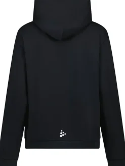 Community 2.0 Hættetrøje