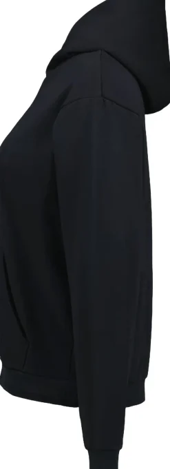 Community 2.0 Hættetrøje