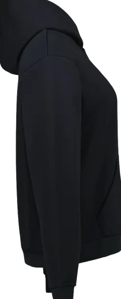 Community 2.0 Hættetrøje